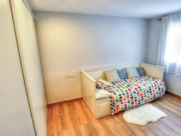 Casa Eva Pals