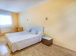 Casa Palafrugell