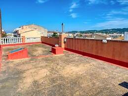 Casa Palafrugell
