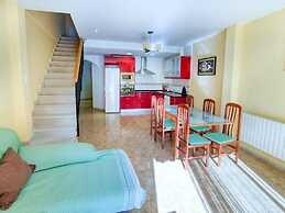 Casa Palafrugell