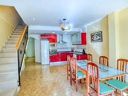 Casa Palafrugell