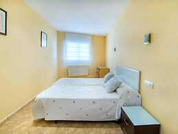 Casa Palafrugell