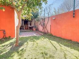 Casa Palafrugell
