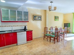Casa Palafrugell