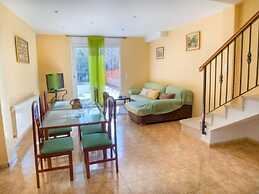Casa Palafrugell