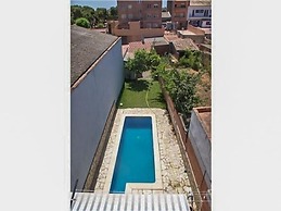Casa Palafrugell