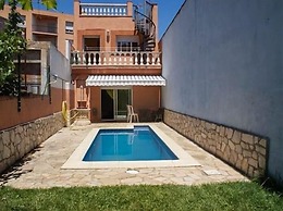 Casa Palafrugell