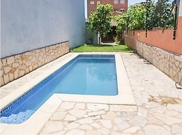 Casa Palafrugell