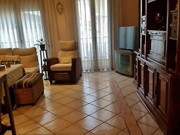 Casa De La Creu