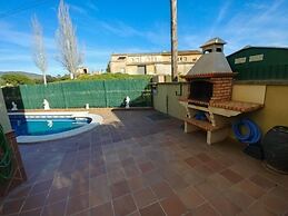 Casa Yolanda