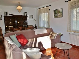 Casa Yolanda