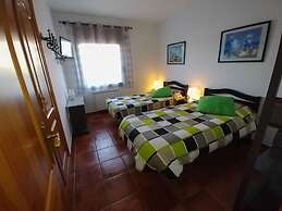 Casa Yolanda