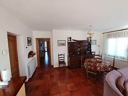 Casa Yolanda