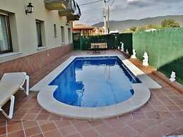 Casa Yolanda