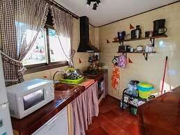 Casa Yolanda