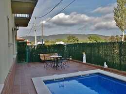 Casa Yolanda
