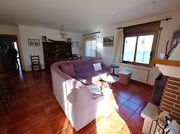 Casa Yolanda