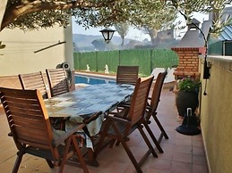 Casa Yolanda