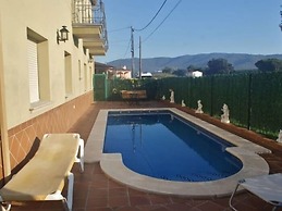 Casa Yolanda