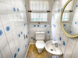 Casa Freser