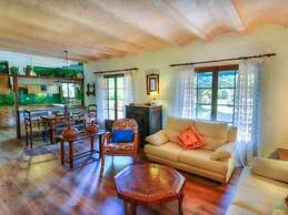 Casa Freser