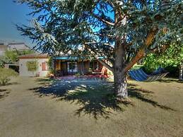 Casa Freser