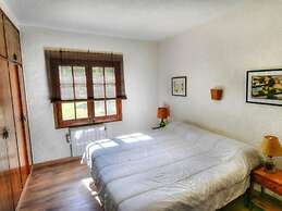 Casa Freser