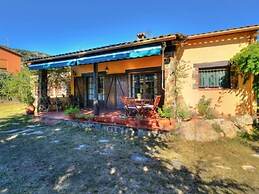 Casa Freser