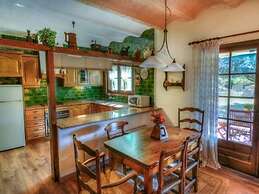 Casa Freser