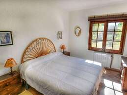 Casa Freser