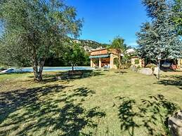 Casa Freser