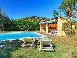 Casa Freser