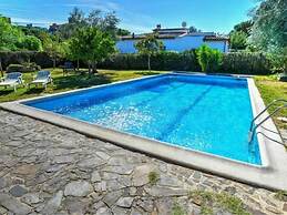 Casa Freser