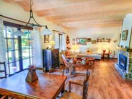Casa Freser