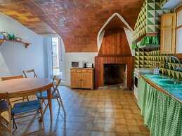 Casa De Mar St. Antoni