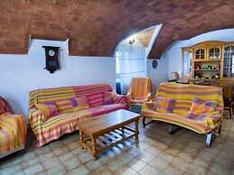 Casa De Mar St. Antoni
