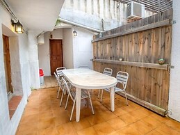 Casa De Mar St. Antoni