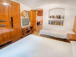 Casa De Mar St. Antoni