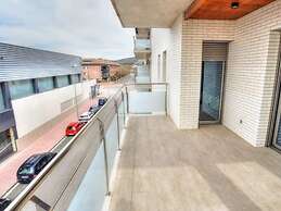 Piso Mercadona