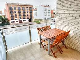 Piso Mercadona