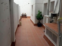 Piso Jaume Palomar