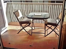 Piso Jaume Palomar
