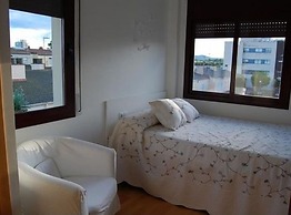 Piso Virginia-Vicente
