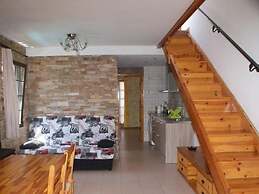 Piso Torrevalentina