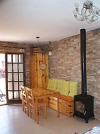 Piso Torrevalentina