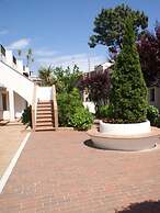 Piso Torrevalentina