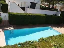 Piso Torrevalentina