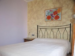Piso Torrevalentina