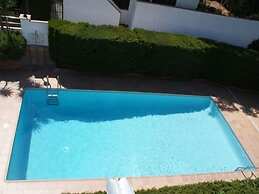 Piso Torrevalentina