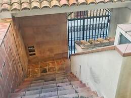 Piso Sandra Medina